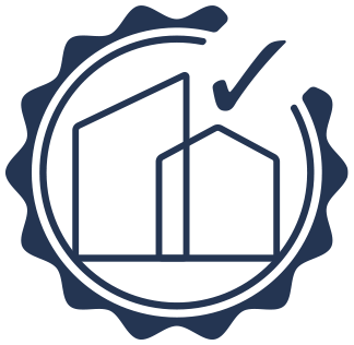 Sachverständigenbüro T. Sievers